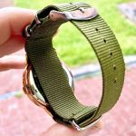 Годинник механічний "Рускій Корабль" - Зображення 3