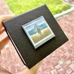 Годинник механічний "Рускій Корабль" - Зображення 4