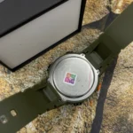 Skmei 1068 Army-Green - Зображення 5