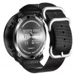 North Edge AP46 Black 50M - Зображення 5