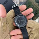 North Edge AP46 Black 50M - Зображення 3