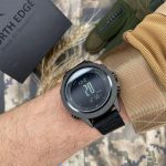 North Edge AP46 Black 50M - Зображення 2