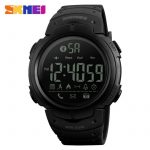 Skmei 1301BK black