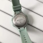 Sanda 6005 Green - Зображення 2