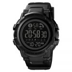 Skmei 1501BK Black