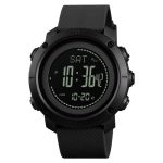 Skmei 1427BK Black
