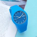 Skmei 9068 Light-Blue - Зображення 2