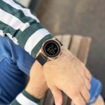 Skmei 1502RG Rose Gold - Зображення 2