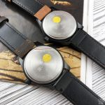 Curren 8301 Black-Light Brown - Зображення 2