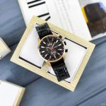 Годинник Curren 8351 Black-Cuprum - Зображення 10