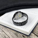 Годинник Curren 8351 Black-Gold - Зображення 6