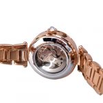 Forsining Flower Diamonds Cuprum-Black - Зображення 2