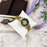 Forsining 1171 Gold-Black - Зображення 10