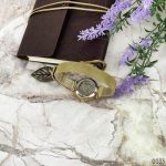 Forsining 1171 Gold-Black - Зображення 11