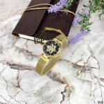 Forsining 1171 Gold-Black - Зображення 12