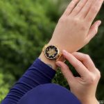 Forsining 1171 Gold-Black - Зображення 13