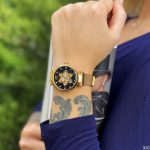 Forsining 1171 Gold-Black - Зображення 14