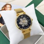 Forsining 1171 Gold-Black - Зображення 2