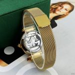 Forsining 1171 Gold-Black - Зображення 3