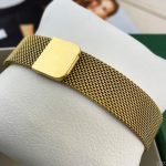 Forsining 1171 Gold-Black - Зображення 4