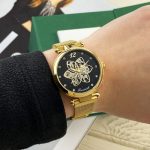 Forsining 1171 Gold-Black - Зображення 5