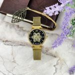 Forsining 1171 Gold-Black - Зображення 8