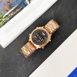 Skmei 1531 Cuprum-Black - Зображення 3