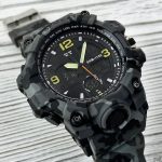 Skmei 1155B Military Gray - Зображення 4