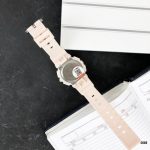 Skmei 1689 Pink-Cuprum - Зображення 5