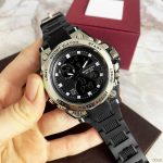 Sanda 739 Black-Silver - Зображення 3