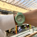 Sanda 6005 Green - Зображення 13