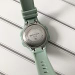 Sanda 6005 Green - Зображення 5