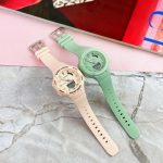 Sanda 6005 Green - Зображення 7