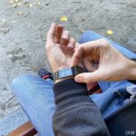 Forsining 412 Black-Silver - Зображення 9