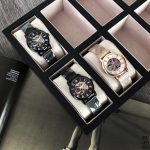 Forsining 412 Black-Silver - Зображення 5