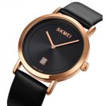 Skmei 1907RG Rose Gold - Зображення 2