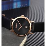 Skmei 1907RG Rose Gold - Зображення 4