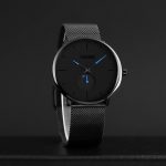 Skmei 9185BU Blue - Зображення 2