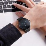 Skmei 9185BU Blue - Зображення 4