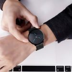 Skmei 9185BU Blue - Зображення 5