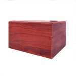 Коробка для годинника дерево  Wood Premium