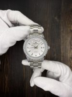 Forsining 6919 Silver-Silver — изображение 3