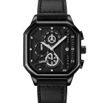 Skmei 1963BK Black