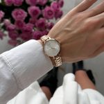 Skmei 1411RG Rose-Gold - Зображення 6