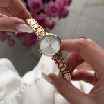 Skmei 1411RG Rose-Gold - Зображення 3