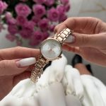 Skmei 1411RG Rose-Gold - Зображення 4