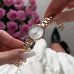 Skmei 1411RG Rose-Gold - Зображення 5