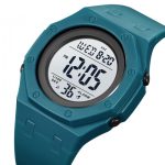 Skmei 2048BU Blue - Зображення 2