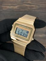 Skmei 1660RG Rose-Gold - Зображення 2