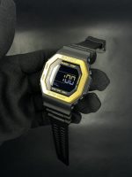 Skmei 1988GD Gold - Зображення 2